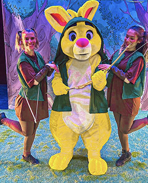 coco-lapin
