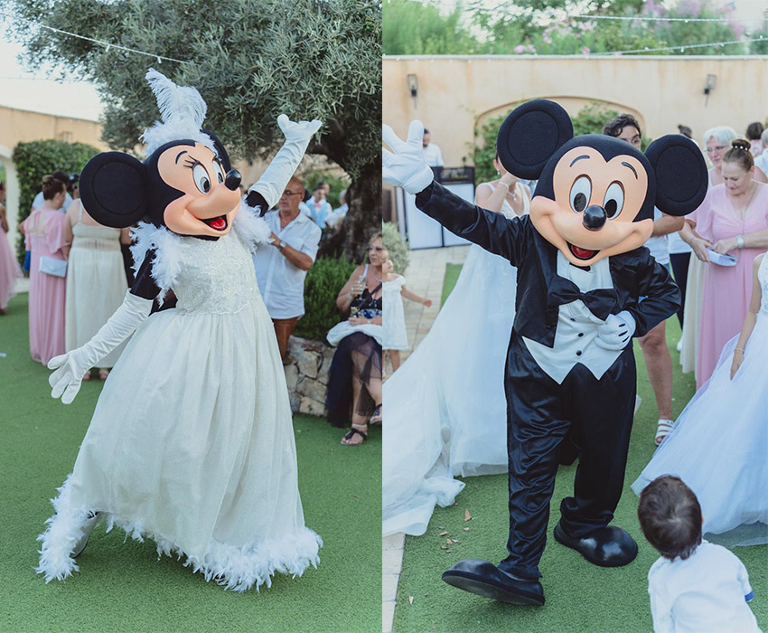 mariage-06