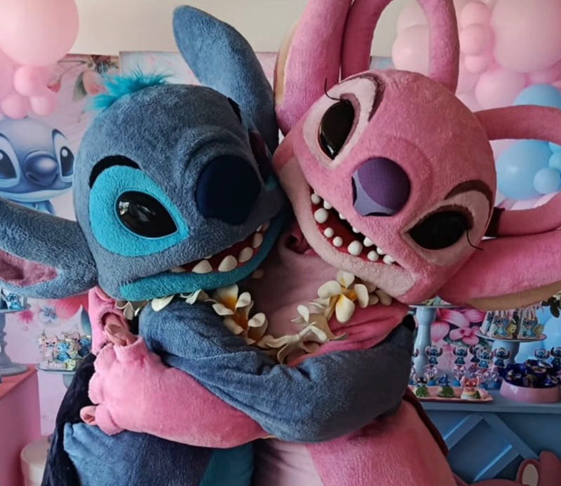 stitch-angel