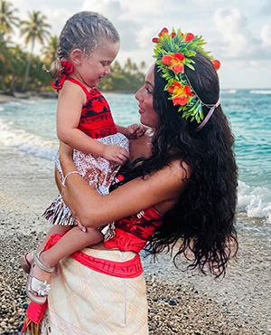 vaiana